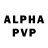 A-PVP СК Tony Kernighan