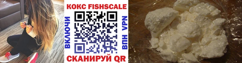 закладки  Лениногорск  Cocaine Fish Scale 