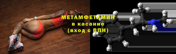 МДПВ Приозерск