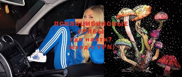 каннабис Аркадак
