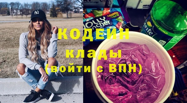 ешки Протвино